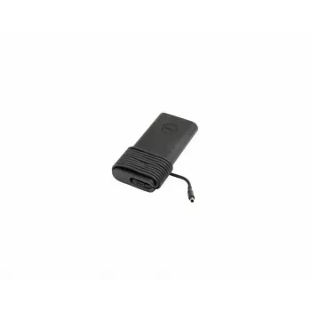 Netzteil Dell 6C3W2 Innenbereich 90 W Schwarz