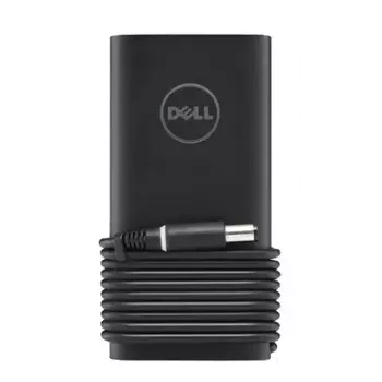 Netzteil Dell 6C3W2 Innenbereich 90 W Schwarz