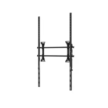 Chief KITXWXSM1UP TV-Halterung/Ständer 3,05 m (120 Zoll) Schwarz