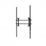 Chief KITXWXSM1UP TV-Halterung/Ständer 3,05 m (120 Zoll) Schwarz