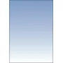 Kunstpapier Sigel DP344 100 Blatt