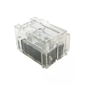 Canon 0148C001 Heftkassette
