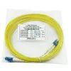Glasfaserkabel BlueOptics SFP3131BU0.5MK 0,5 m LC OS2 9 µm