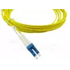Glasfaserkabel BlueOptics SFP3131BU0.5MK 0,5 m LC OS2 9 µm