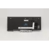 Lenovo 5N20W67733 Laptop-Ersatzteil Tastatur