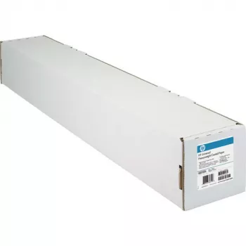 HP Q1412B Plotterpapier