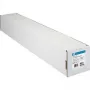 HP Q1412B Plotterpapier