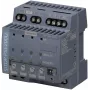 Siemens 6EP1961-2BA31 Schutzschalter