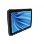 Zebra ET80 Intel® Core™ i5 512 GB 30,5 cm (12 Zoll) 16 GB Wi-Fi 6E (802.11ax) Windows 10 Pro Schwarz