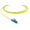 Glasfaserkabel BlueOptics SFP2121BU0.5MK 0,5 m LC OS2 9 µm