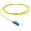 Glasfaserkabel BlueOptics SFP2121BU0.5MK 0,5 m LC OS2 9 µm