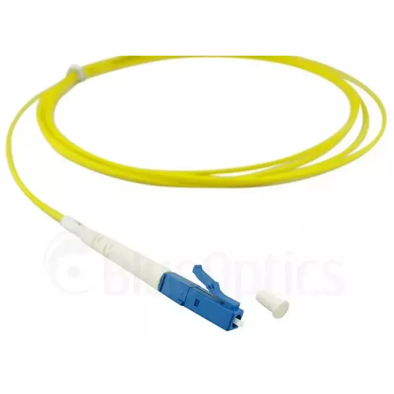 Glasfaserkabel BlueOptics SFP2121BU0.5MK 0,5 m LC OS2 9 µm