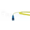 Glasfaserkabel BlueOptics SFP2121BU0.5MK 0,5 m LC OS2 9 µm