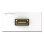 HDMI-Steckdose Kindermann 7456 000 542