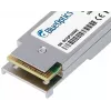 BlueOptics JNP-QSFP-4X10GE-IR-BO Netzwerk-Transceivermodul Glasfaser QSFP MTP/MPO Aluminium 40g