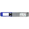 BlueOptics JNP-QSFP-4X10GE-IR-BO Netzwerk-Transceivermodul Glasfaser QSFP MTP/MPO Aluminium 40g