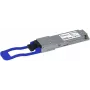 BlueOptics JNP-QSFP-4X10GE-IR-BO Netzwerk-Transceivermodul Glasfaser QSFP MTP/MPO Aluminium 40g
