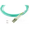 BlueOptics InfiniBand Glasfaserkabel 1 m 2x LC 2x SC LC/APC