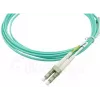 BlueOptics InfiniBand Glasfaserkabel 1 m 2x LC 2x SC LC/APC