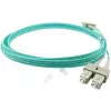 BlueOptics InfiniBand Glasfaserkabel 1 m 2x LC 2x SC LC/APC
