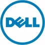 DELL 8YPRW Laptop-Ersatzteil Batterie