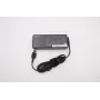 Lenovo 5A10V03251 Netzteil/Wechselrichter Indoor 90 W Schwarz