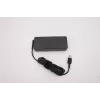 Lenovo 5A10V03251 Netzteil/Wechselrichter Indoor 90 W Schwarz