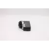 Lenovo 5A10V03251 Netzteil/Wechselrichter Indoor 90 W Schwarz