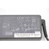 Lenovo 5A10V03251 Netzteil/Wechselrichter Indoor 90 W Schwarz