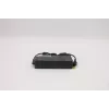 Lenovo 5A10V03251 Netzteil/Wechselrichter Indoor 90 W Schwarz