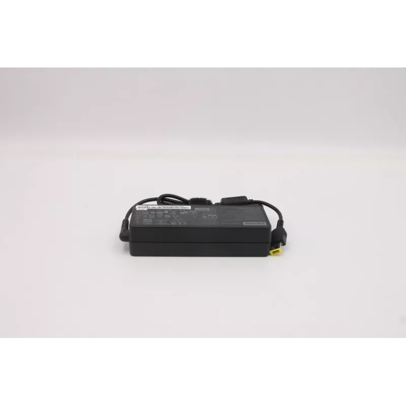 Lenovo 5A10V03251 Netzteil/Wechselrichter Indoor 90 W Schwarz