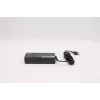 Lenovo 5A10V03251 Netzteil/Wechselrichter Indoor 90 W Schwarz