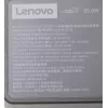 Lenovo 5A10V03251 Netzteil/Wechselrichter Indoor 90 W Schwarz