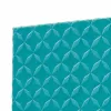 Notizbuch Sigel JN102 A6 174 Blatt Aqua