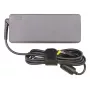 Lenovo 5A10J75109 Netzteil/Inverter Drinnen 90 W Schwarz