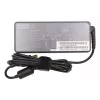 Lenovo 5A10J75109 Netzteil/Inverter Drinnen 90 W Schwarz