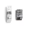 Prospektständer Durable FLEXIPLUS 1700014401