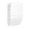 Prospektständer Durable FLEXIPLUS 1700014401