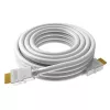 VGA-Kabel Vision TC3-PK10MCABLES 10 m