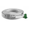 VGA-Kabel Vision TC3-PK10MCABLES 10 m