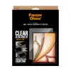 PanzerGlass® Displayschutzfolie iPad Air 13 Zoll (2024-2026) | Pro 13 Zoll (2024-2025) | Ultra-Wide Fit mit Fastfit-Werkzeug