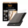 PanzerGlass® Displayschutzfolie iPad Air 13 Zoll (2024-2026) | Pro 13 Zoll (2024-2025) | Ultra-Wide Fit mit Fastfit-Werkzeug