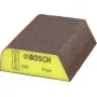 Schleifblock Bosch 2 608 901 168 Braun Gelb 69x97x26mm