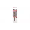 Pilot Drill Bits Bosch HSS-Co 2608584677