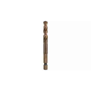 Pilot Drill Bits Bosch HSS-Co 2608584677