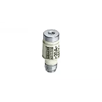 Siemens 5SE2316 Sicherungsblock