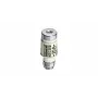Siemens 5SE2316 Sicherungsblock