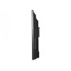 TV-Wandhalterung Peerless SF632P für Bildschirme bis 109,2 cm (43 inch), VESA 75x75–200x200, 52 kg Tragfähigkeit, schwarz