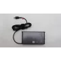 Lenovo 5A11K67850 Netzteil Indoor 170 W Schwarz