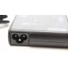 Lenovo 5A11K67850 Netzteil Indoor 170 W Schwarz